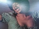 MERRY CLAYTON 1971  Vinyl  SELF-TITLED ORIGINAL ODE SP 77012 SOUL FUNK