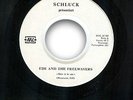 ? EDE & FREEWAVERS - Flying Farts / Swiss artPunk 1980 / Fred Frith' ART BEARS ?