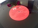 STAN IVORY - COME LIVE WITH ME - RARE SOUL