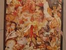 CARCASS - 