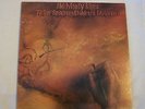 To Our Childrens Childrens Children by The Moody Blues LP Threshold Records THS1