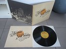 Neil Young Harvest LP Reprise REP 44131 Germany 1972 MINT