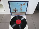 Rolling Stones Get Yer Ya Ya´s Out LP Decca SLK 16670-P Germany