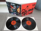 Slade Alive 2 LPs Polydor 2669060 Germany 1978 MINT