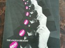 THE ANGELS Greatest Hit Vol 1 Original Albert Label Release LP Record Album