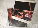 VASCO ROSSI - RARO LP 33 GIRI LOTUS 1981 