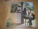 PINK FLOYD-Ummagumma,SHDW 1/2,1A-1,1B-2,2A-1,2B-2,VG+/VG+