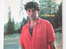 Jonathan Richman 