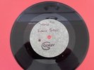 Edwin Starr  TIME  /  Janette Harper  PICK ME UP AND PUT ME IN YOUR POCKET
