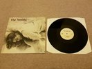 The Smiths - This Charming Man 12