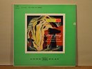 Pierre Monteux  Stravinsky The Rite of Spring  RCA LM-1149 1S/1S DG LP