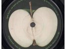 GEORGE HARRISON My Sweet Lord 7
