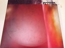 Nine Inch Nails The Fragile (1999) 3LP Vinyl 12