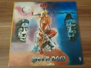 LP MP( Metal Priest),, Get it Now''
