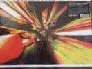 Future Sound of London - Accelerator  RSD 2016 (limited to 500 Copies) *Mint*