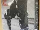 MICHAEL JACKSON RARE 7