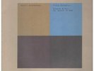 GIDON KREMER/FRANZ SCHUBERT/VALERY AFANASSIEV Edition Lockenhaus Vol 3 LP 4 Trac