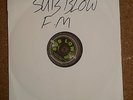 Black Ops   ?– Sublow.Fm Part 2   grime vinyl