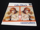 Cilla Black - Conversations - GEPO 70067 - Rare OZ 45
