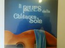 Vasco Rossi - il Blues della chitarra sola PROMO 45giri SIGILLATO Numerato