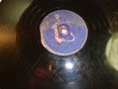 50s R&B Blues 78 Magic Sam “Easy Baby” Hear