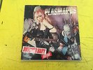 PLASMATICS 7