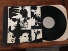 Mutabor – Two Wishes LP  Loaded ?- ELECTRONIC - JAZZ - New Wave Abstract