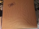 LED ZEPPELIN IN THROUGH THE OUT DOOR LP