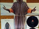 Isaac Hayes - Black Moses 2 LP Records (ENS 2-5003) w/ Fold Out Cover