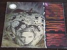 Mother Love Bone ?– Apple   LP  LIMITED   EDITION   TOP MINT