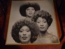 RARE PRIVATE SOUL LP....THE SWEET INSPIRATIONS....KOALA 14285...NEAR MINT VINYL