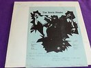 Vintage Vinyl 2 LP Set David Bowie The Bowie Wonder Boot