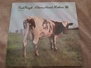 PINK FLOYD - ATOM HEART MOTHER - NEW