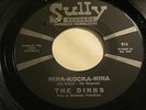 The Dinks 