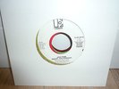 RARE MODERN SOUL 45 LEON WARE ROCKIN' YOU.....