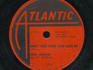 pc78-R&B-ATLANTIC 1013-Budd Johnson