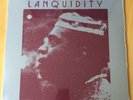 Sun Ra - Lanquidity LP Philly Jazz reissue NEW / Sealed