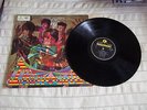 THE HOLLIES