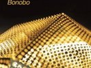 Late Night Tales (2xLP+MP3), Bonobo, 0825646373895