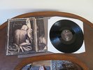 Pixies - Come On Pilgrim LP - Mint Vintage 1st Press 4AD Vinyl - World Shipping