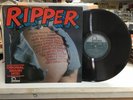 Ripper Original Smash Hits LP Fontana 1975 ORIG Skyhooks Olivia Newton-John RARE