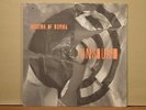 Mission of Burma  Unsound  SEALED Fire FV-263 Stereo LP