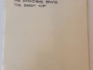 The Doobie Brothers The Best of the Doobie Brothers DCC LP  Test Pressing