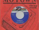 EDDIE HOLLAND - JAMIE - MOTOWN