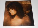 OZZY OSBOURNE - No More Tears - LP HOLLAND