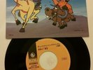 ZUKKOKE KNIGHT - DON DE LA MANCHA/ DON CHISCIOTTE/ DON QUIJOTE  Y LOS CUENTOS