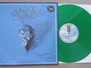 THE EAGLES. GREATEST HITS 1971-75. GREEN LTD EDITION VINYL LP.1976.ASYLUM K53017