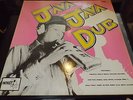 augustus pablo: Java Java Dub - IMPACT REBEL 1: 1989 LP : EX : RARE