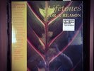 LIFETONES For A Reason VINYL LP ‘Flora Haze’ 400 Copies THIS HEAT