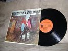 Eternitys Children Rare Brown Tower Records LP ST 5123 Very Rare